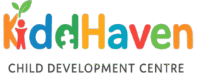 kiddhaven logo