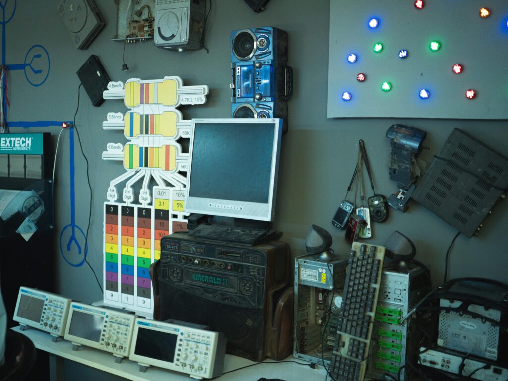 Free stock photo of unit still photography